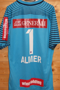 trikot-1129-austria-almer-rD4E3F318-2CB6-EA5D-F522-2FDFB8162337.jpg