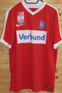 trikot-1157-austria-friesenbichler-fA12959A6-F2AE-1BC9-BEFF-2C9B0E3BDA40.jpg