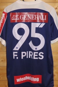trikot-1195-austria-pires-rE81AE5B1-03E7-E087-1A09-0E3DBAB53E17.jpg