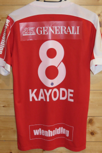 trikot-1266-austria-kayode-rE1D13258-030B-8EA5-4D4B-DD3660B2B1DA.jpg