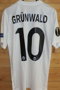 trikot-1498-austria-gruenwald-r66D47360-2B8A-6605-7CF8-76AB22597CA5.jpg