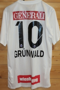trikot-1538-austria-gruenwald-r5C89EAF8-9F9D-CD9C-9AEC-321B6699AE96.jpg