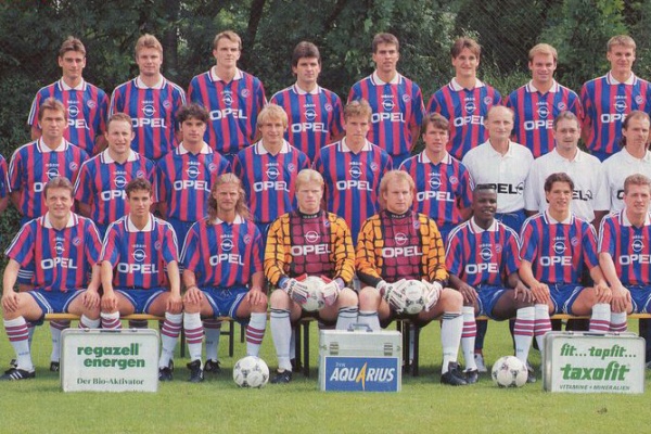 1995-199627D7E17D-C2A8-BE69-A582-E79466EAA709.jpg
