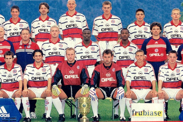 1998-200049759DCD-20E2-2FDC-1EB0-121695769694.jpg