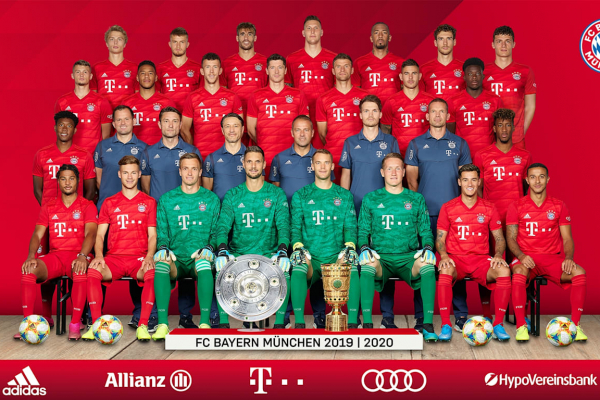 bayern-2019-20EBAF0A91-ADA4-B004-FD6E-A57FD417EA40.jpg