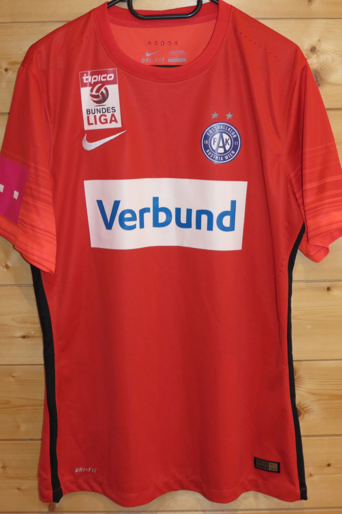 trikot-1121-austria-casali-fF4BC38FD-BFE0-6205-8FA4-E764FAAFB1D8.jpg