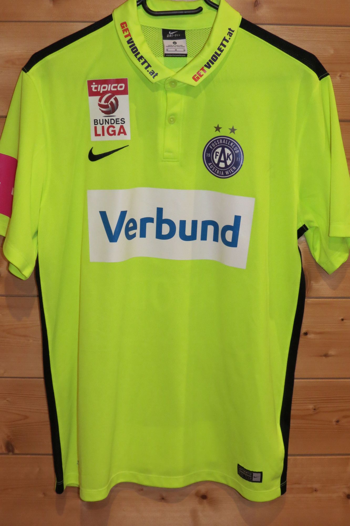 trikot-1458-austria-kayode-f4F5F6A9A-B102-0C90-1381-CC1C47710F98.jpg