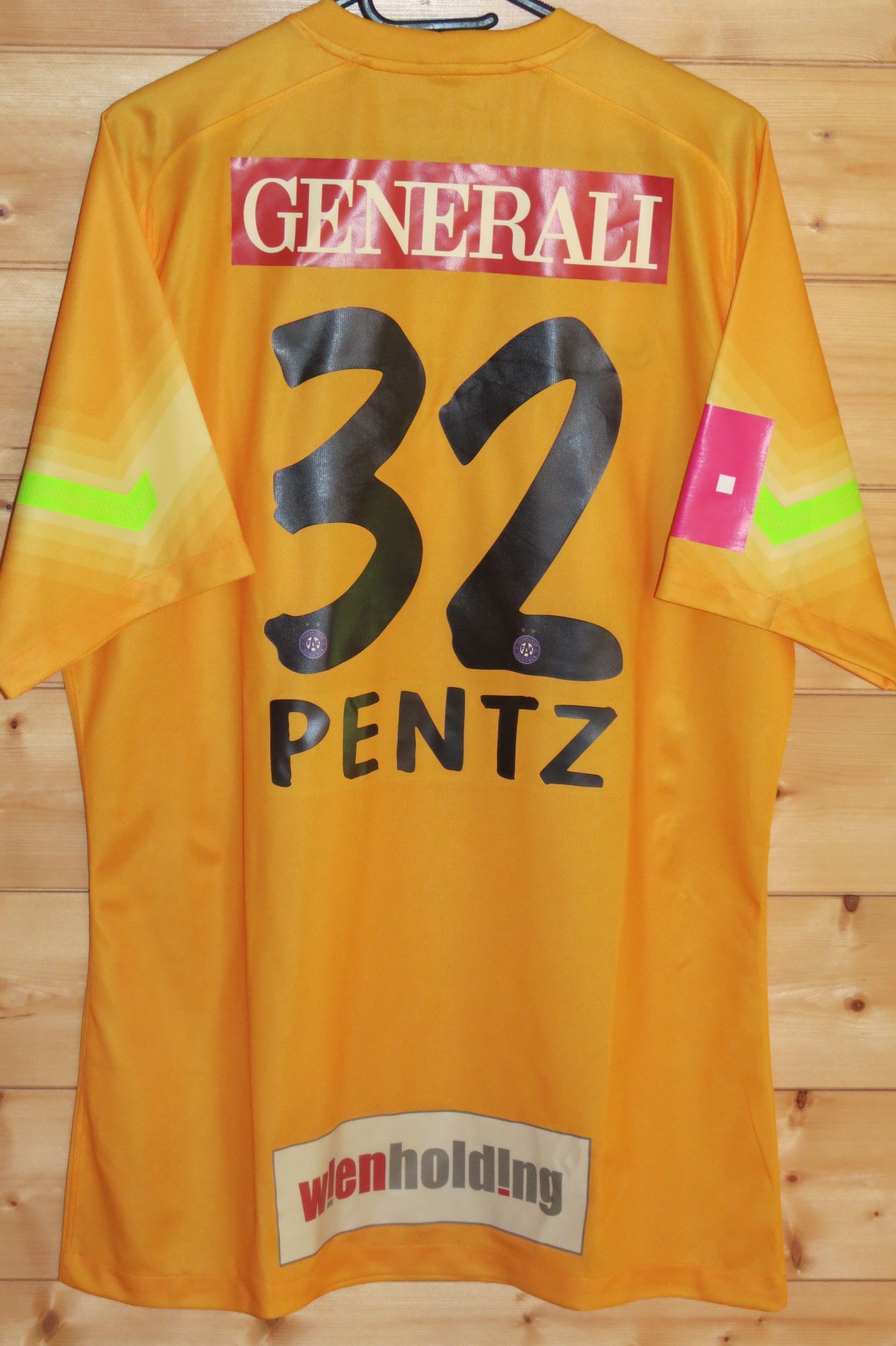 trikot-956-austria-pentz-r6381CAF4-F5F6-7953-97C7-4CF9670D22BF.jpg