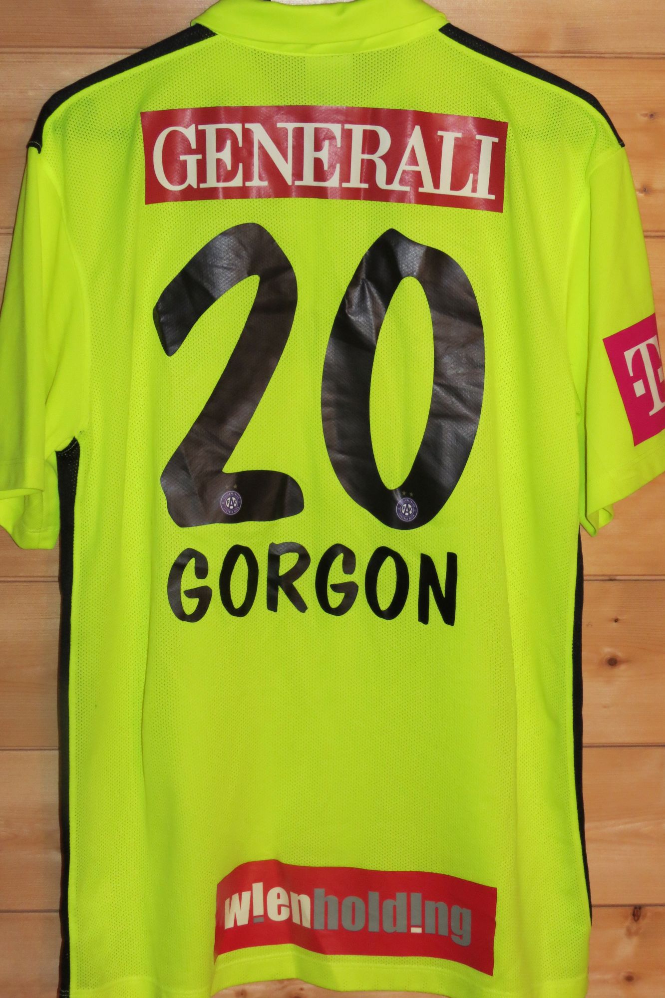 trikot-961-austria-gorgon-rC450EA23-997E-4FE4-D5E1-9F9BFCB88A88.jpg