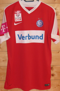 trikot-1009-austria-gorgon-f58DE0768-8FC5-1B8A-B1BE-968682B9D1D1.jpg