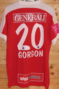 trikot-1009-austria-gorgon-r922F2054-009D-0A6D-B2E3-F379C1F9C454.jpg