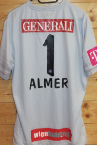 trikot-1162-austria-almer-r59D0B3E9-ED58-4717-B37E-B9EF6D2DCDEF.jpg