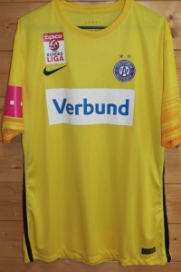 trikot-1676-austria-almer-f87F99690-F728-B7E6-BD2C-223AAAC7887C.jpg