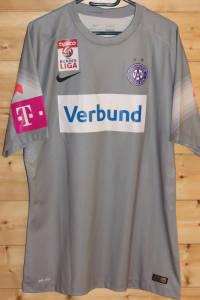 trikot-954-austria-almer-fE6CD9447-1E36-B1B1-23BB-9E73F6AB6480.jpg