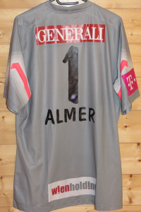 trikot-954-austria-almer-r46B7055B-A4B3-0E9A-F05A-A501DA6CF1B3.jpg