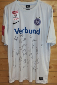 trikot-1679-austria-suttner-f0E84BC41-E5B1-0B17-0428-1A6A7F73DE54.jpg