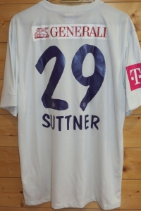 trikot-1679-austria-suttner-r544EE256-EB99-D0C9-92DD-49F415932643.jpg