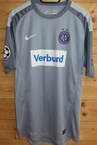 trikot-1736-austria-gruenwald-fC985E6E5-7F96-F449-4143-B0CD449B1A9D.jpg
