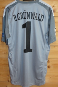 trikot-1736-austria-gruenwald-rEC7DF30A-B17D-7804-BFEB-958D55C2C38D.jpg