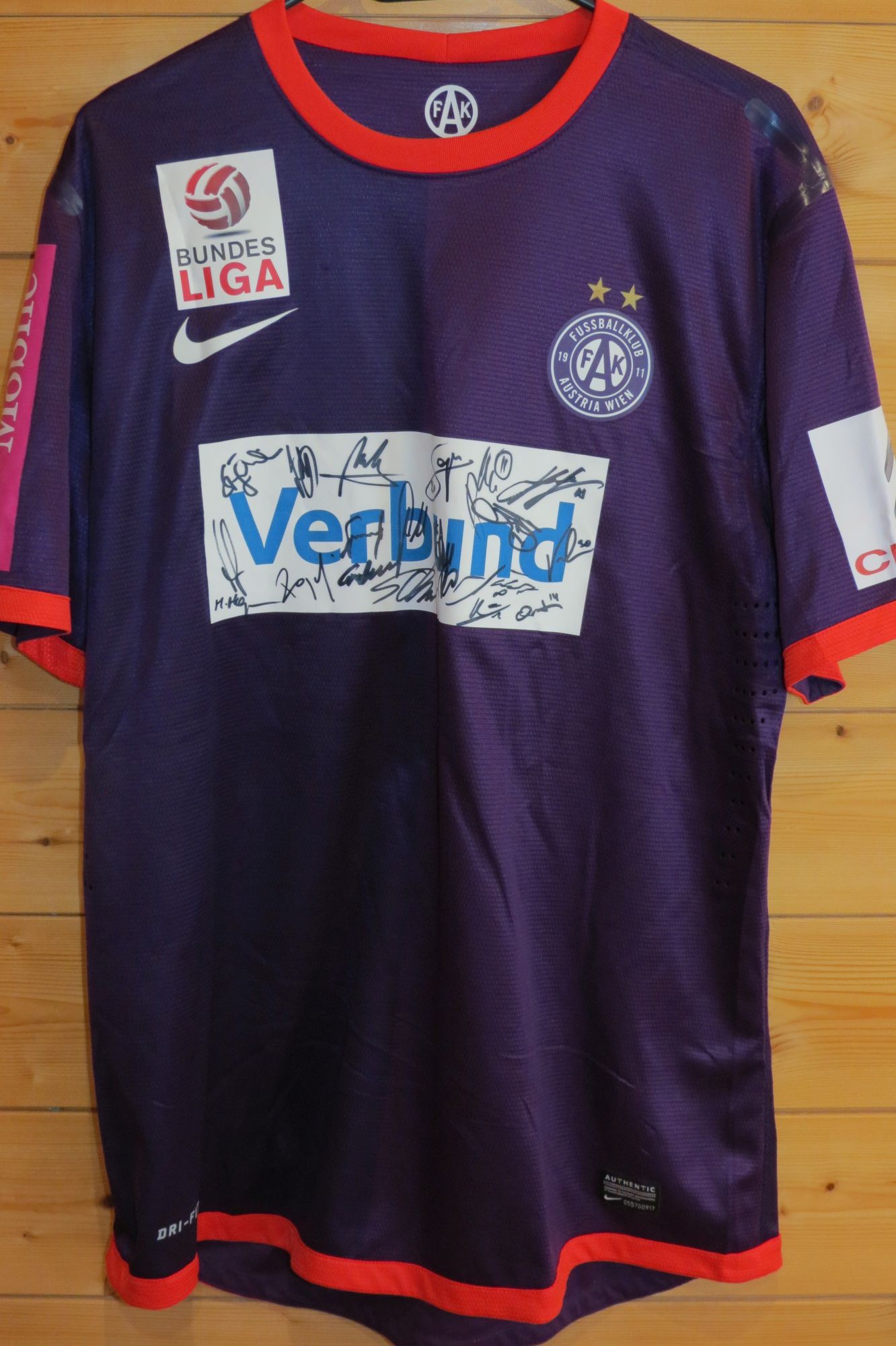 trikot-1744-austria-hosiner-fFBBB8000-01E4-EE1D-EE5F-7C1AFE338D9E.jpg