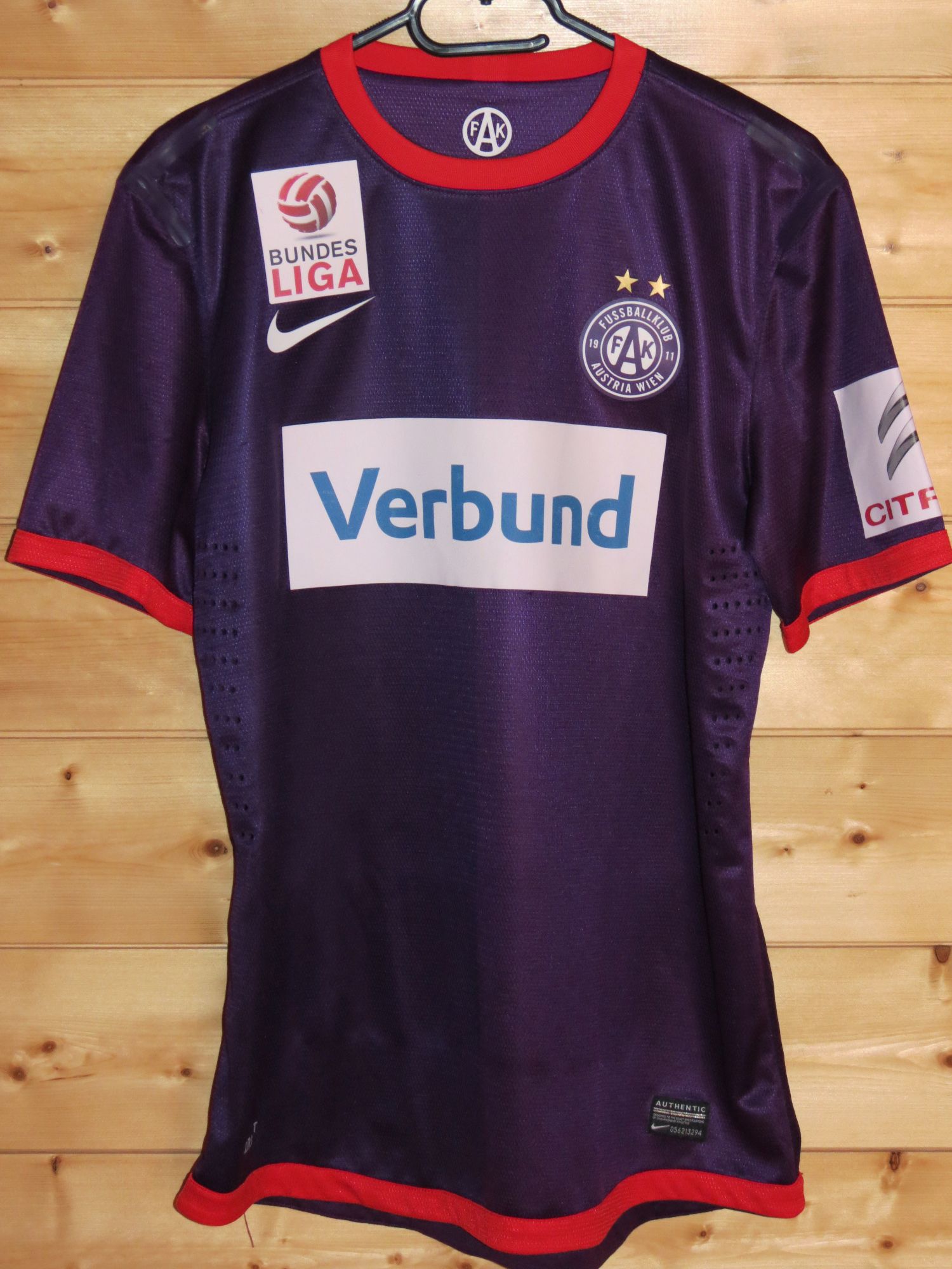 trikot-759-austria-ortlechner-f866941A4-DDF1-BA46-2FD2-348437E63D37.jpg