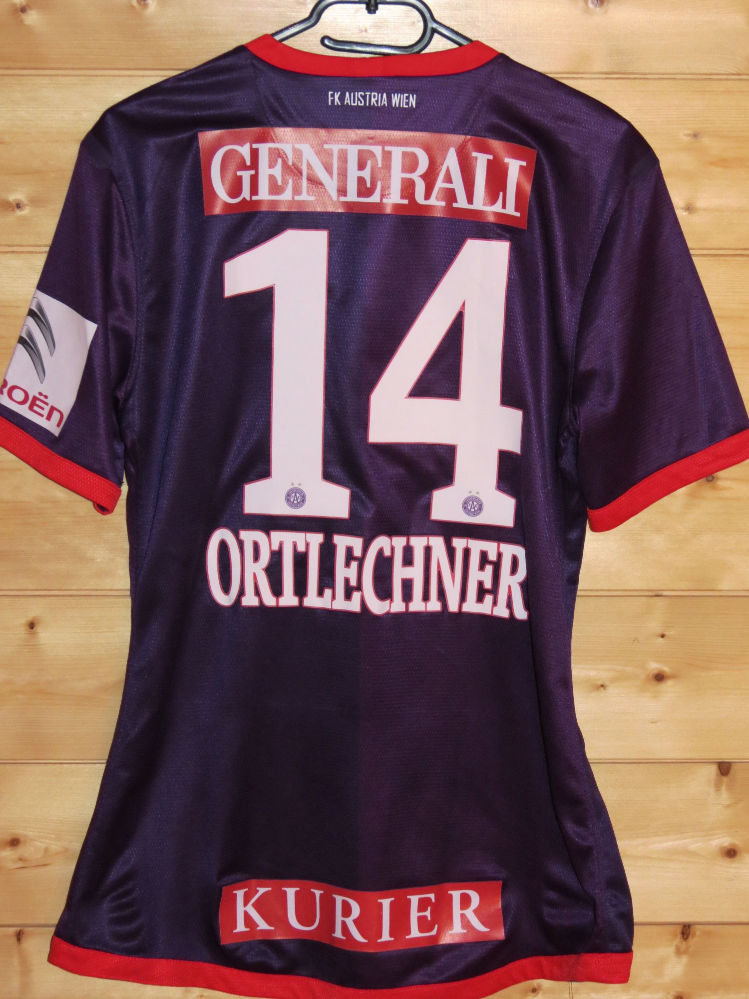 trikot-759-austria-ortlechner-r06ABD04D-15BA-7D22-8299-CCDA7A571F20.jpg