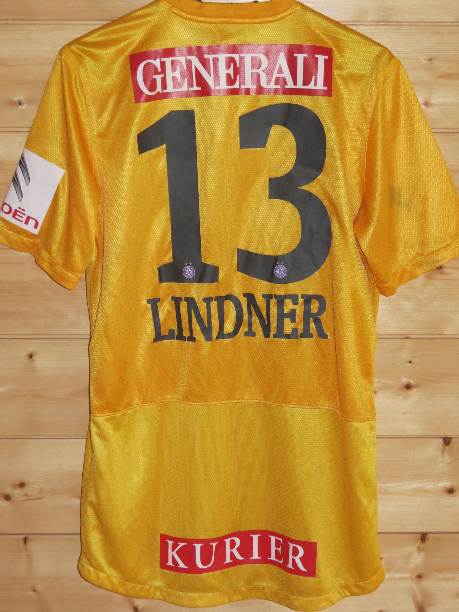 trikot-778-austria-lindner-rAF89B599-81DF-66D5-723E-37C0DD695A86.jpg