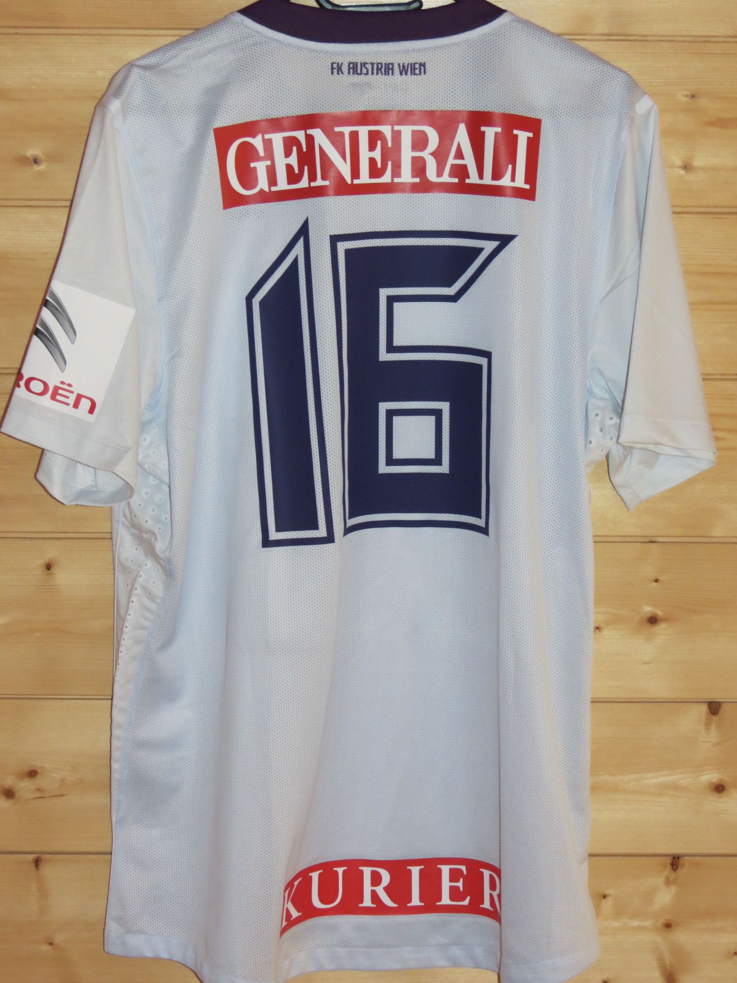 trikot-780-austria-hosiner-r152DFA8A-B9ED-95C8-A299-6E9BDBA5C33A.jpg