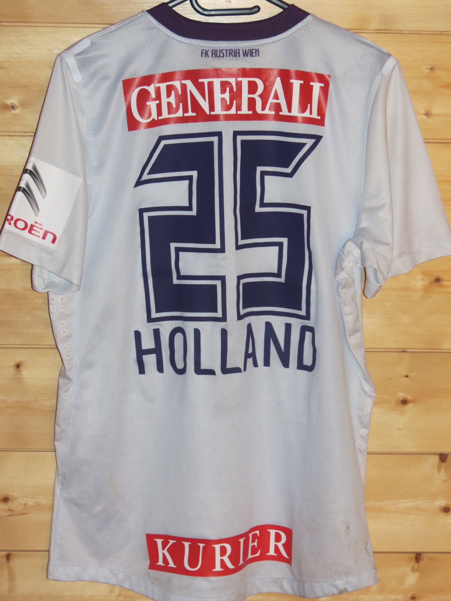 trikot-793-austria-holland-rEA219D83-80C9-BD19-071A-CE6F8DB81CE4.jpg