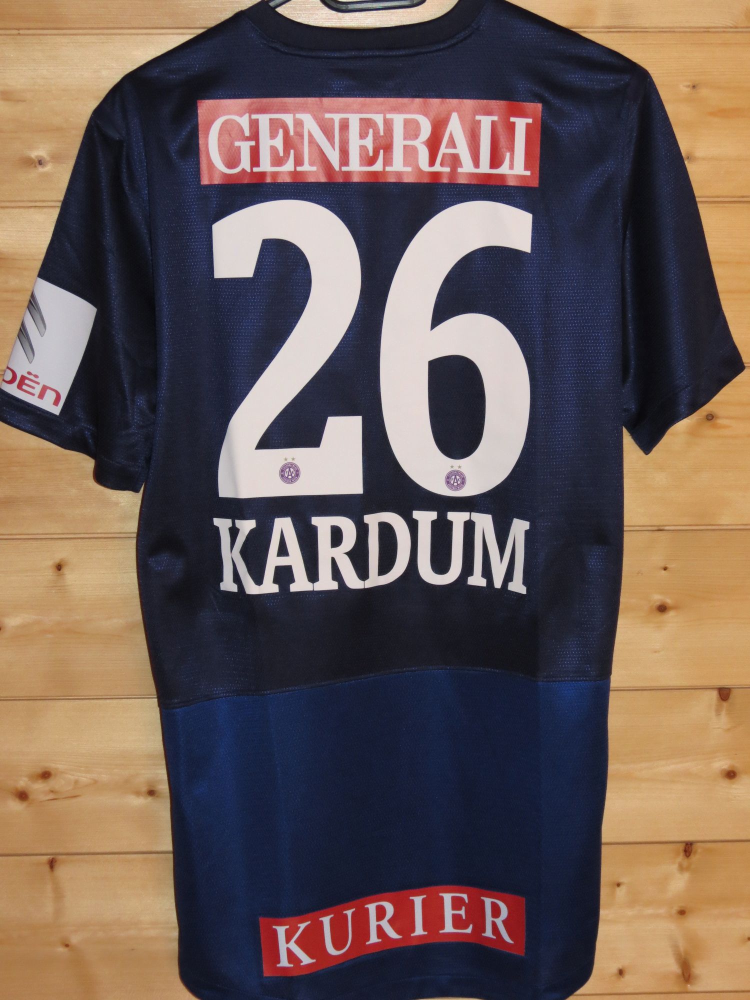 trikot-801-austria-kardum-rFC79A096-B629-F239-9686-B513B71CAF0B.jpg