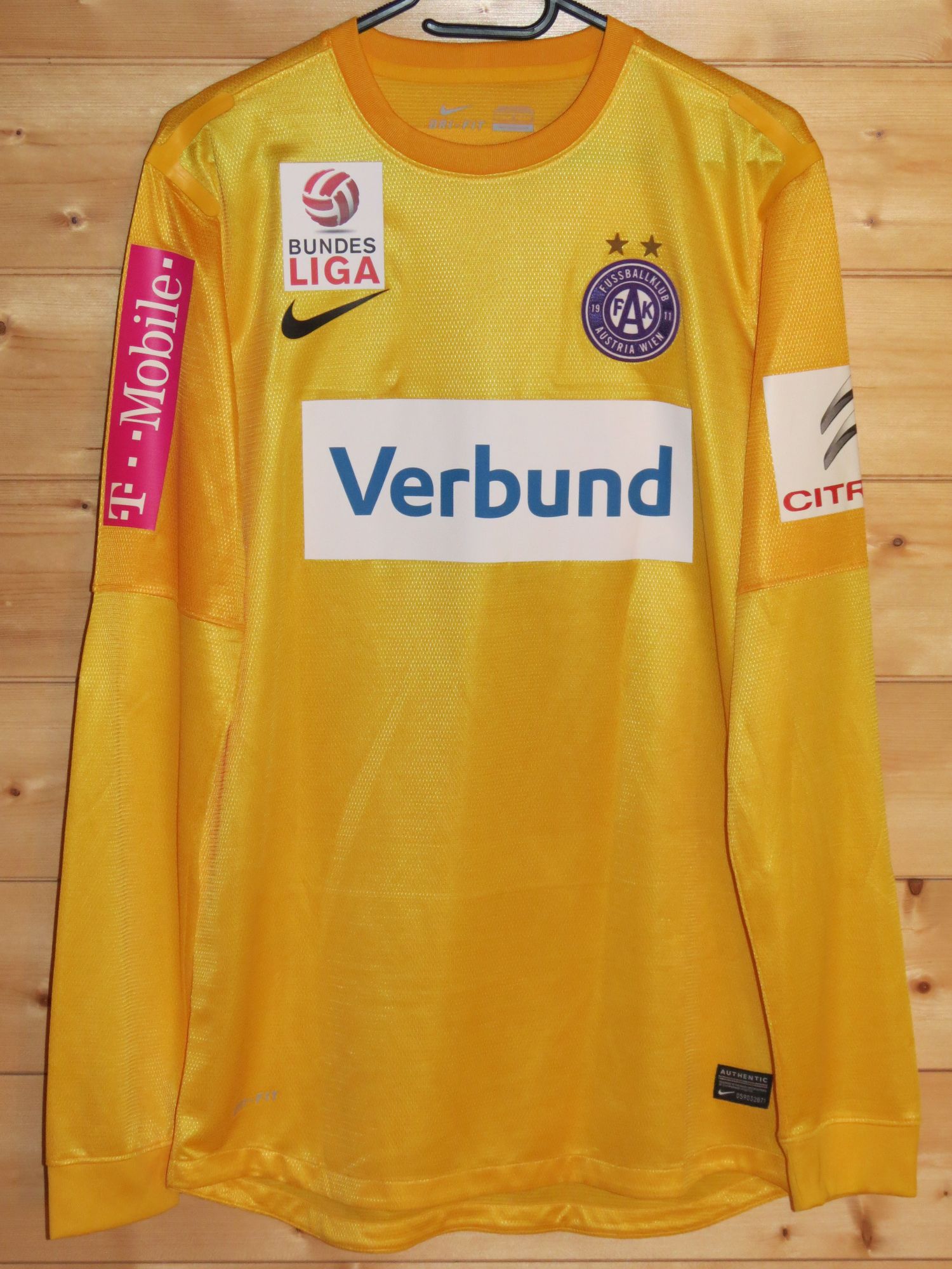 trikot-803-austria-lindner-fC1685D7D-AC1F-EC68-6554-F82EAF9D8477.jpg