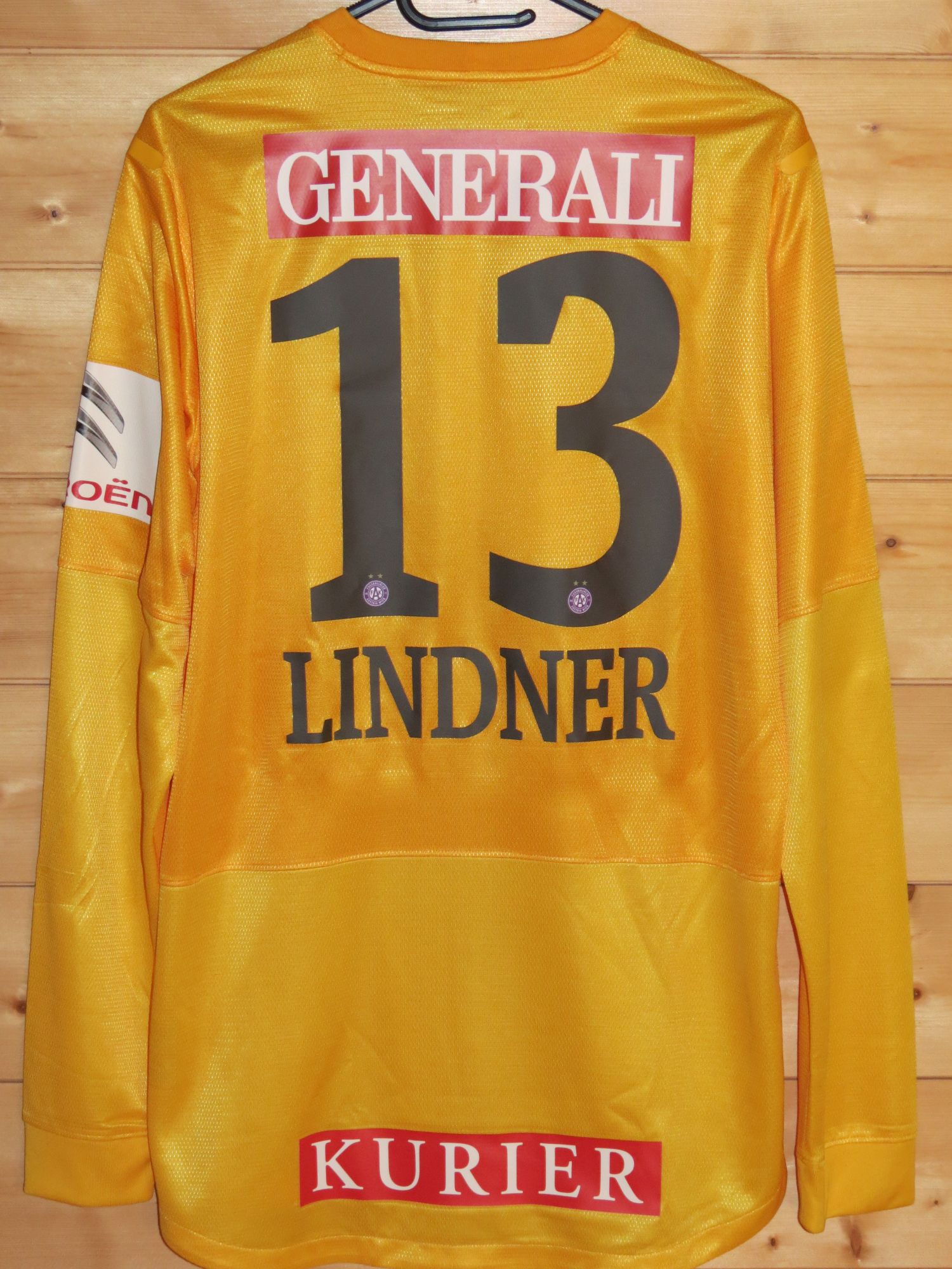 trikot-803-austria-lindner-rAEAAB8B2-CAFD-3A0A-2E36-8A945507E65D.jpg