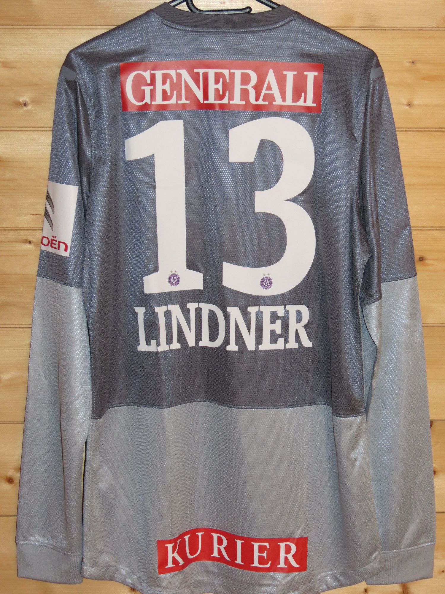 trikot-805-austria-lindner-r2847B19F-B635-A98E-2217-F6CCF3397D07.jpg