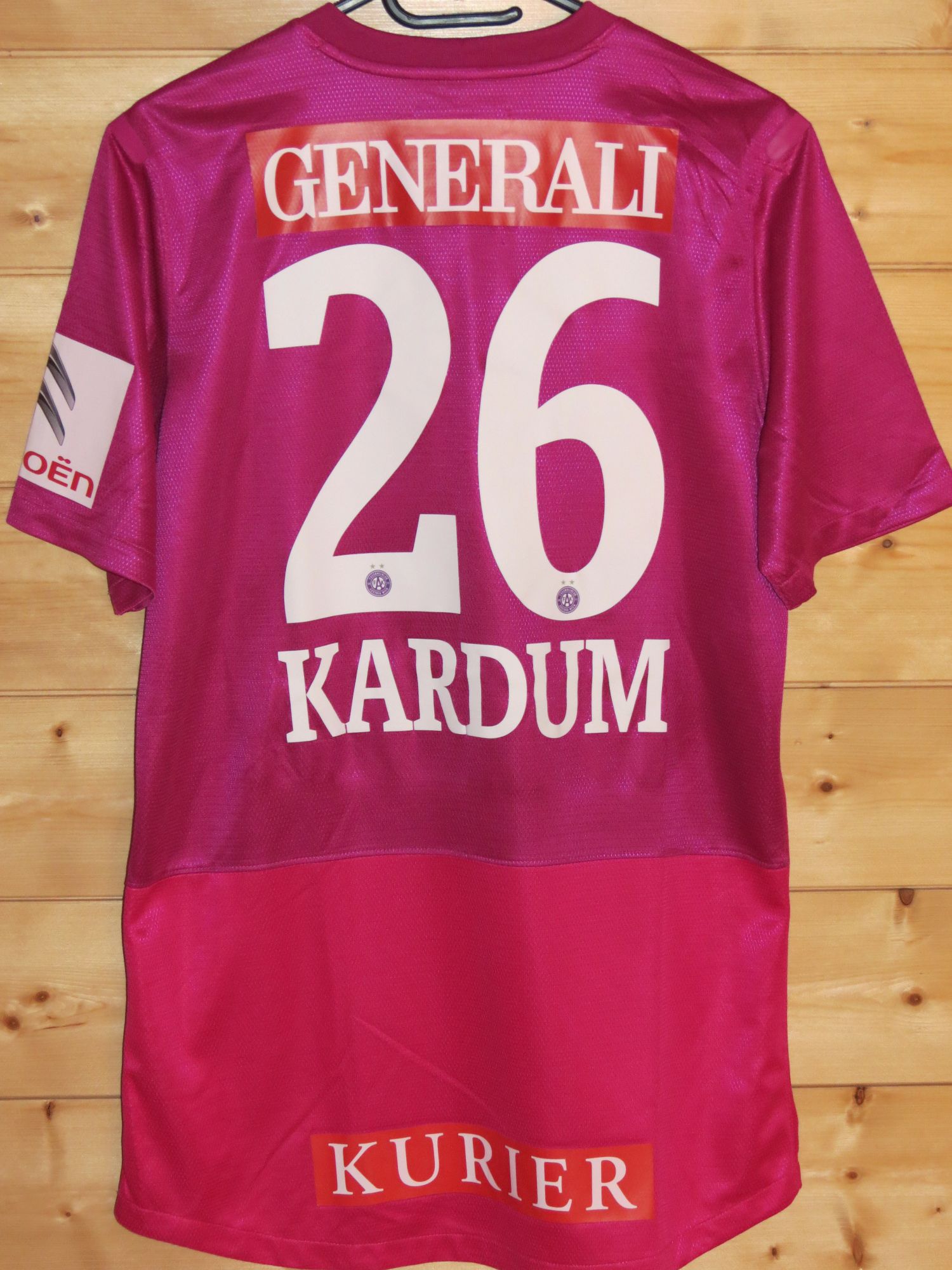 trikot-806-austria-kardum-rDB5D2DE1-366F-F2EA-5729-1C7EC20B59B8.jpg