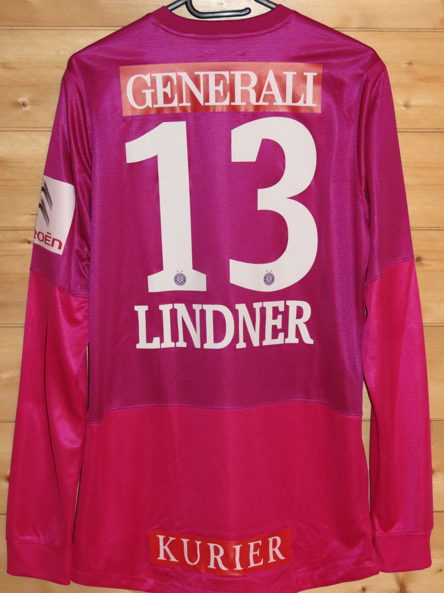 trikot-807-austria-lindner-rA63E1B78-55D2-E7D6-E404-78A6011E9034.jpg