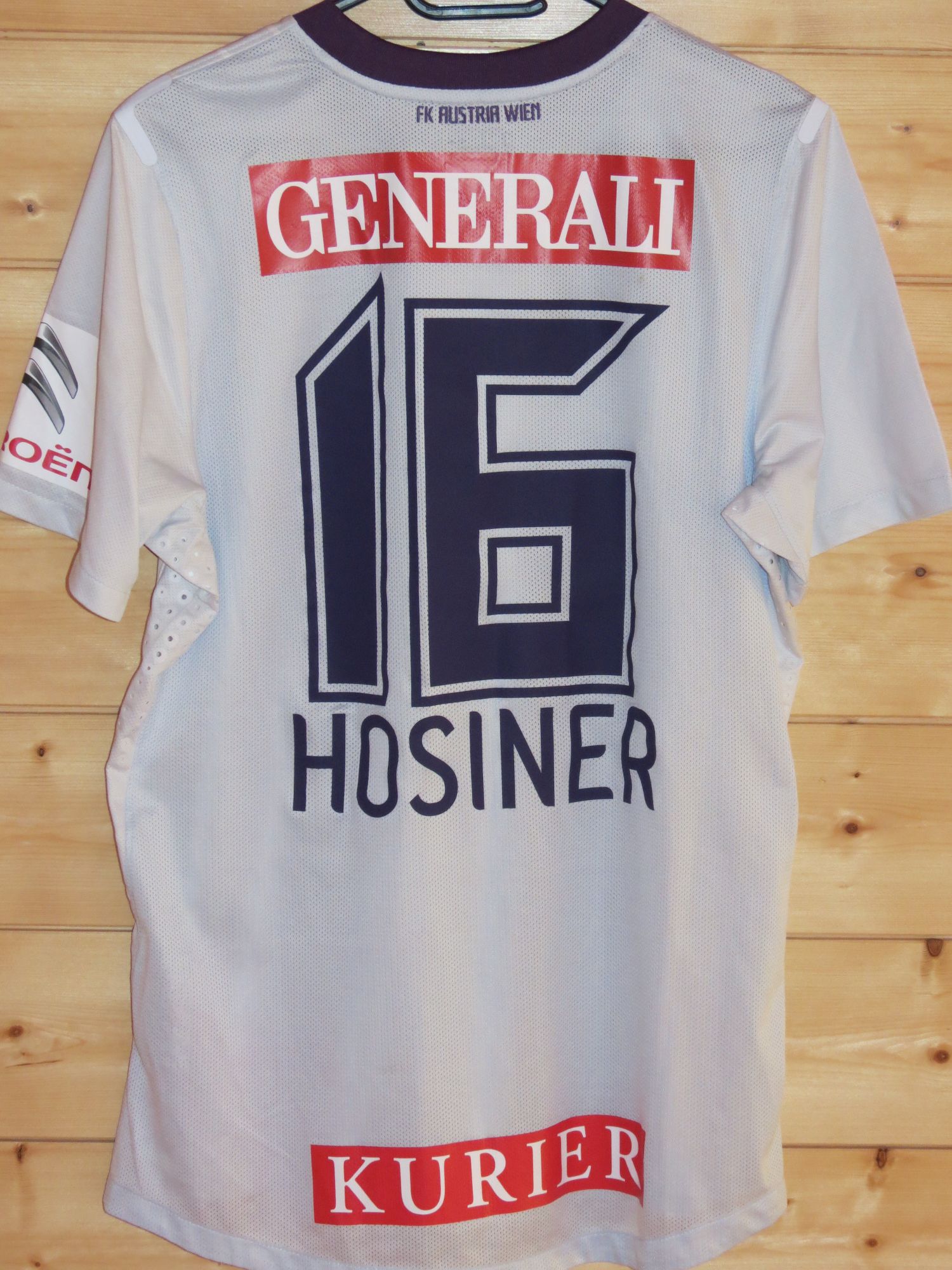 trikot-835-austria-hosiner-r42AE3AC5-4EE1-4A00-B53B-2B580BC960D0.jpg
