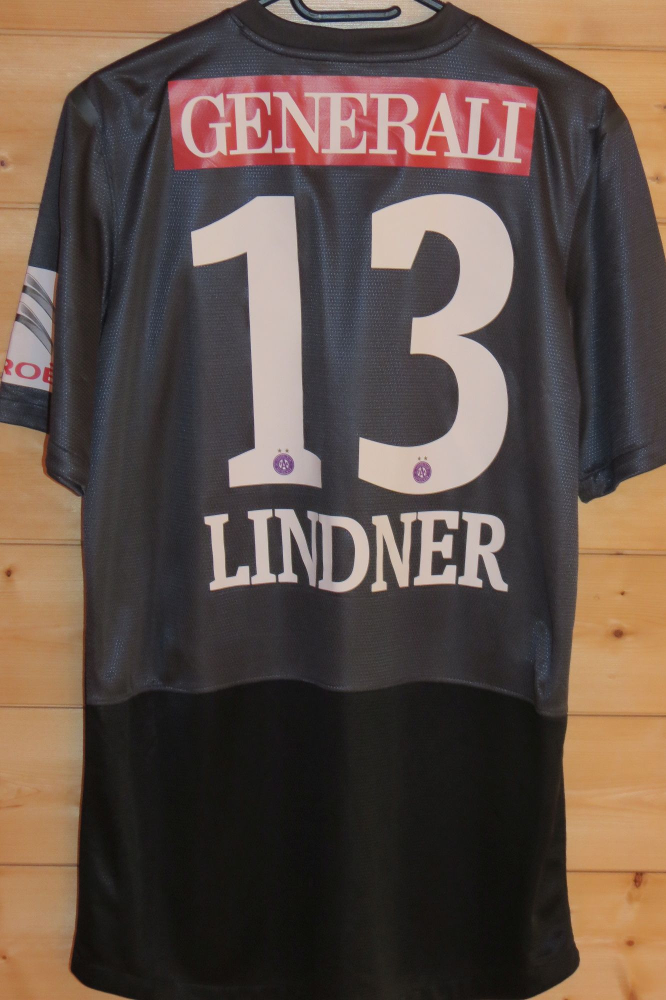 trikot-898-austria-lindner-r7B41880F-1D93-98A7-C0B0-FC5FCE9F87BD.jpg