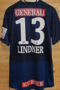 trikot-1076-austria-lindner-rF1AFF2E4-FFC7-4ACA-5FA9-CC36E69A31EE.jpg