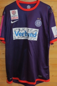 trikot-1744-austria-hosiner-fFBBB8000-01E4-EE1D-EE5F-7C1AFE338D9E.jpg
