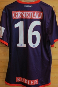 trikot-1744-austria-hosiner-rEB644FDD-4D97-6590-FDE8-6281513DEB22.jpg