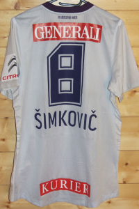 trikot-745-austria-simkovic-r653F9803-5E7C-D1D0-2F3A-9736914E5049.jpg