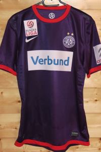 trikot-759-austria-ortlechner-f866941A4-DDF1-BA46-2FD2-348437E63D37.jpg
