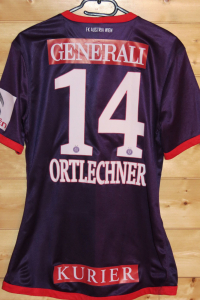 trikot-759-austria-ortlechner-r06ABD04D-15BA-7D22-8299-CCDA7A571F20.jpg
