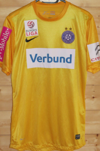trikot-778-austria-lindner-fFB8E4114-C73D-92C6-DE5F-2B2A7AB2AB2B.jpg