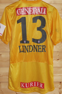 trikot-778-austria-lindner-rAF89B599-81DF-66D5-723E-37C0DD695A86.jpg