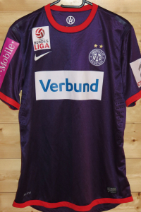 trikot-779-austria-suttner-f69927AA1-35C4-1BB5-7E9F-3CB32F10E4ED.jpg