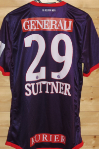 trikot-779-austria-suttner-rA6CD3608-6389-56DF-EABF-52A8B34C2800.jpg