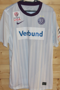 trikot-780-austria-hosiner-fD16AD73A-42C5-88C6-0C0A-24FA1BD1BDE6.jpg
