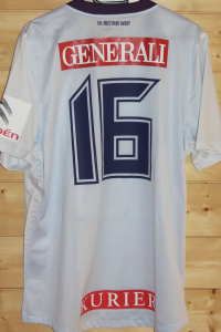 trikot-780-austria-hosiner-r152DFA8A-B9ED-95C8-A299-6E9BDBA5C33A.jpg