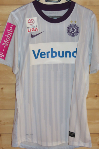 trikot-781-austria-23-f75351ED0-98A6-44C9-4D7B-E930E21EBF42.jpg